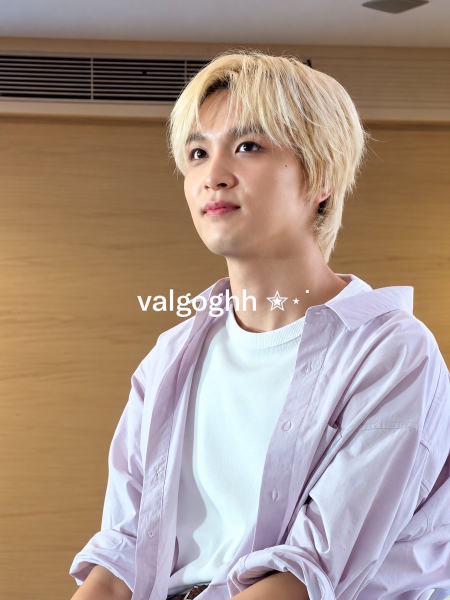 valgoghh's tweet photo. 261012 #해찬 #HAECHAN #해찬이와시즈니 #HAECHANxKopiKenangan https://t.co/yMHYXNJRGf