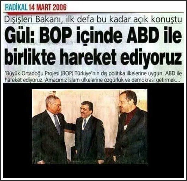 olala00077's tweet photo. @ahiny95b @Rahimdogru 200 milyon Doalr falan bilemem artık
Irakta dökülen milyonlarca müslüman
Kanı elinizde https://t.co/zqV5rE0lTJ