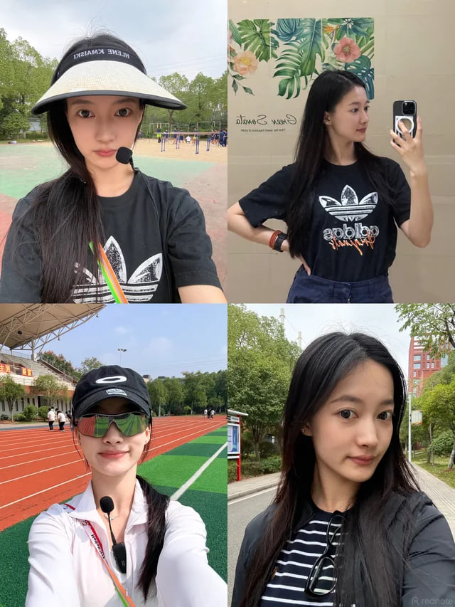 1DRisa5757's tweet photo. 97年已婚体育老师 第一次翻墙出来X，在这鱼龙混杂的平台想找个随时能联系 解决生理需求的床友。

想找个注重干净卫生的床友，有要求一样的吗？？ https://t.co/9t0D3G2Vxo