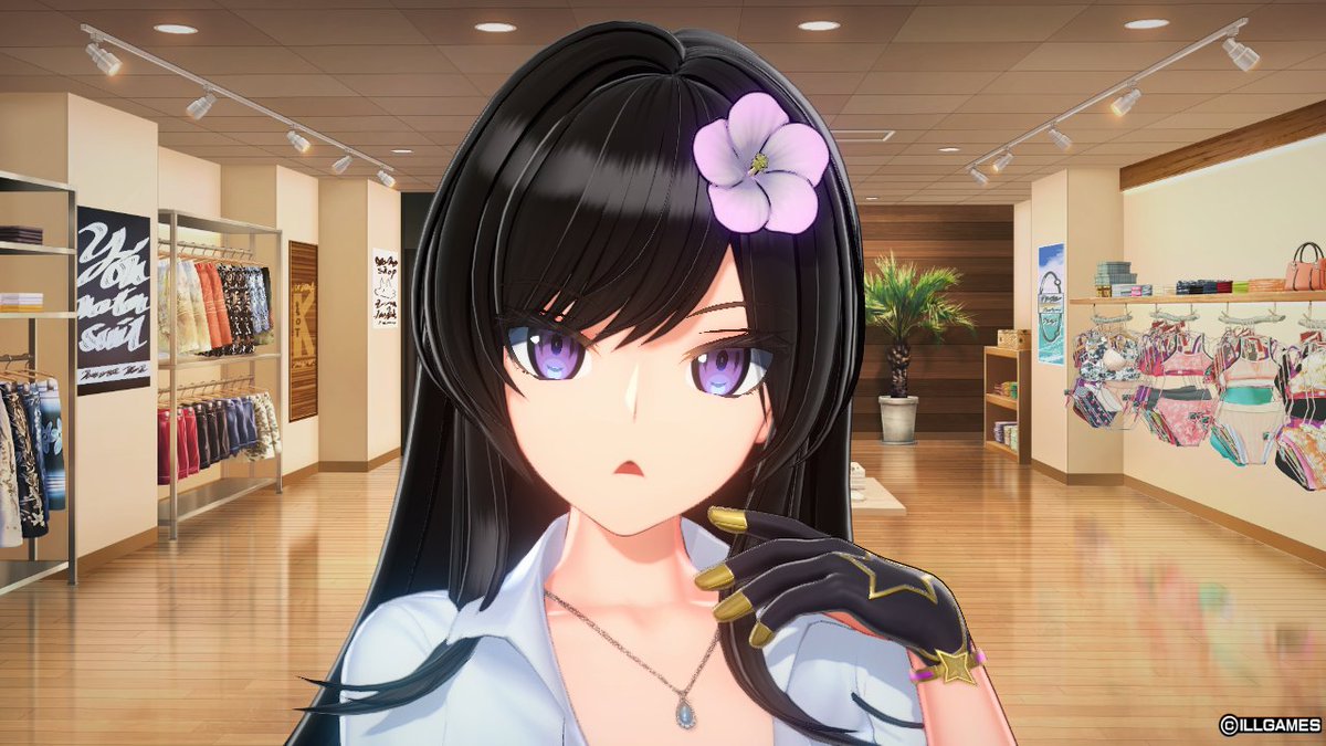 WillaWilis tweet picture