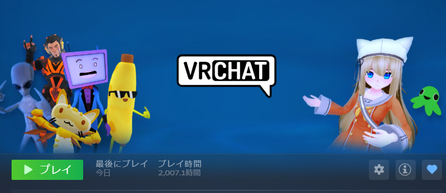 kuretsuki_902's tweet photo. あ https://t.co/rEOwkdmqBs