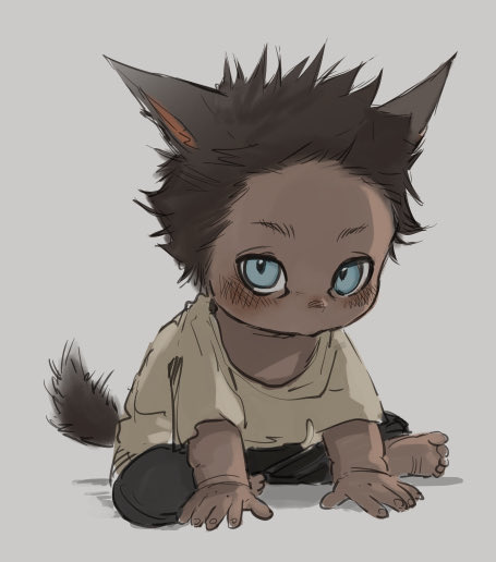 kurogorororo's tweet photo. #メンテだしとにかくあなたの絵が好きって思ってくれるひとと出逢うために自分の推しイラストをそっと置いておく https://t.co/tOUGcosPfy