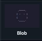 ThorfinnOnChain's tweet photo. THERE ARE MANY TYPES OF PETS!!!

THAT IMAGE IS JUST FOR A BLOB

IN THE GITHUB YOU CAN SEE THERE ARE 21 OF THEM

https://t.co/joMEPrHPi0
https://t.co/oJFGtc0Hmd https://t.co/QBoFQC48ch
