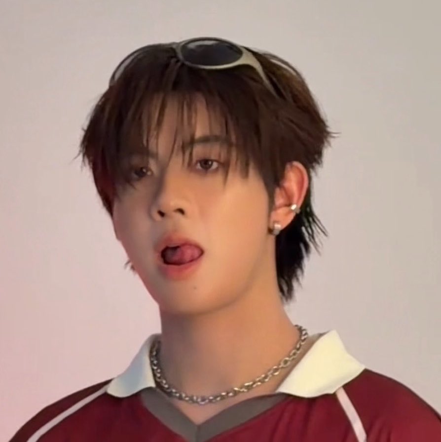 ARET1433's tweet photo. ㅤׂ 𝜗˚ ₊ 🍒 ☆ ‧ #FirstOne ㅤׂ 𝜚 https://t.co/t3FSicIXHo