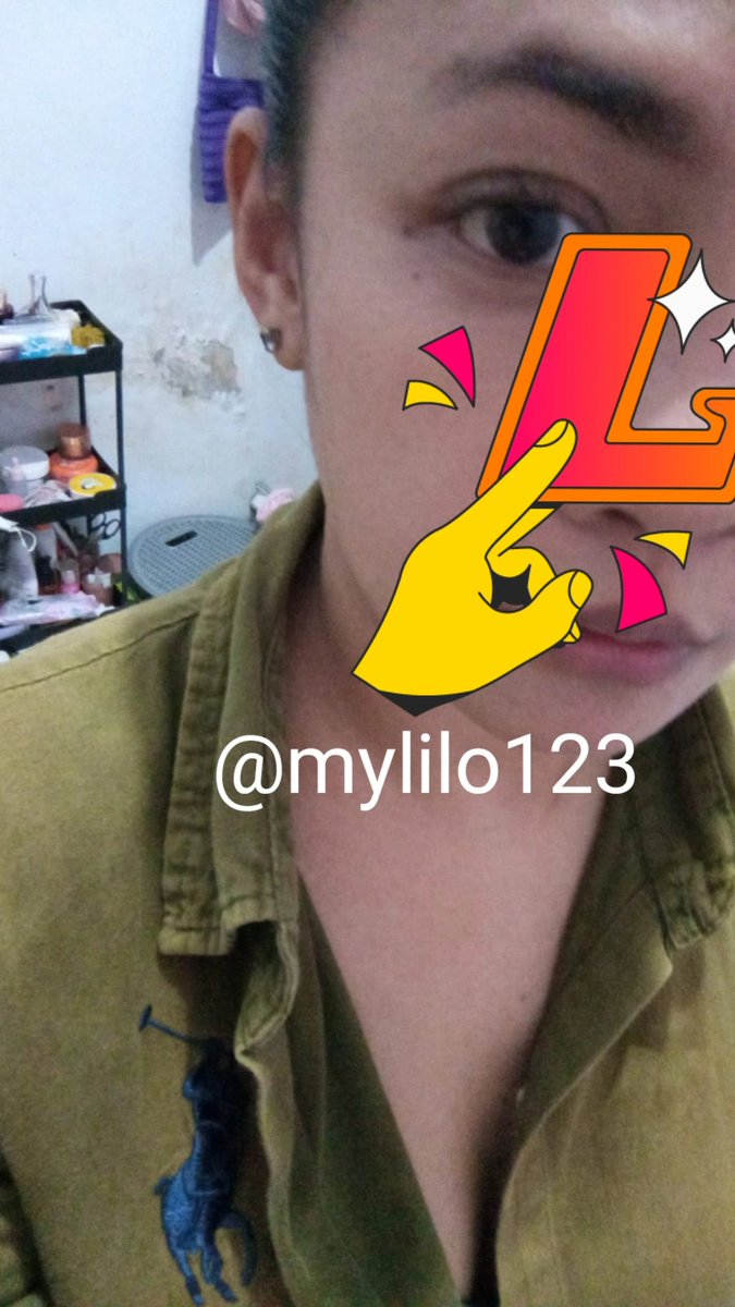 mylilo123's tweet photo. What do you think guyss.. 
#availbojakarta #availjaksel #availtebet #include #exclude #availjakbar https://t.co/Vww66lY2x7