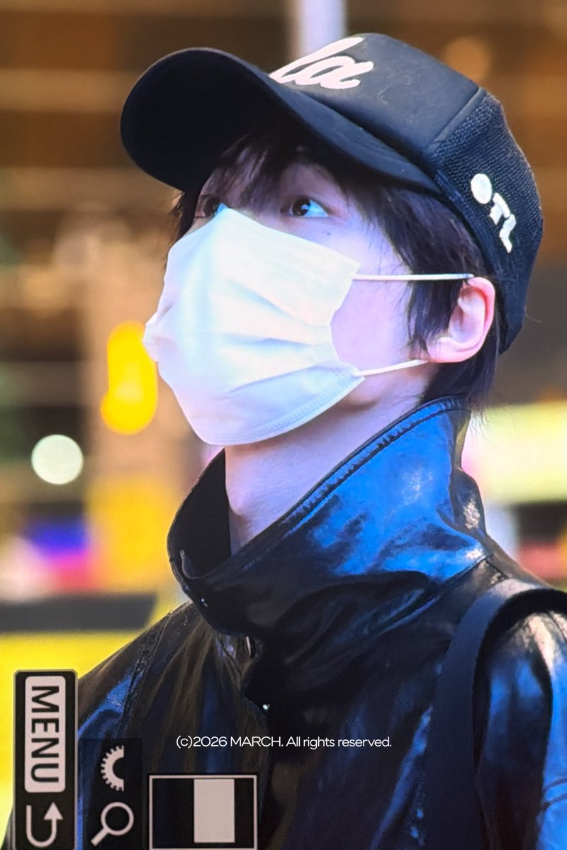 MARCH_YORCH's tweet photo. 261012 ICN

보고싶을고야

 #POW #파우 #HONG #홍 https://t.co/erDTWZXuK5