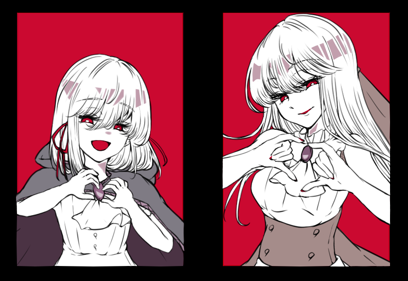966933_'s tweet photo. ウオォ！生存報告！！ https://t.co/3XLdP9bkWy