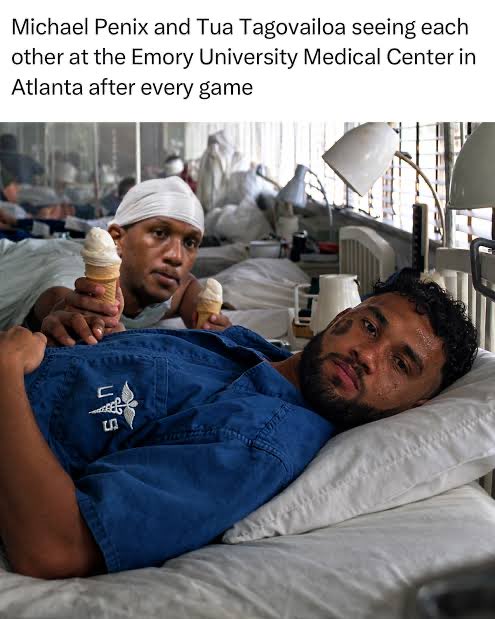 Twaun410's tweet photo. @AtlantaFalcons https://t.co/LBWimjM1Ul