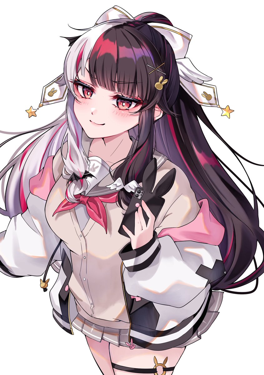 to_ka0119's tweet photo. 久しぶりに少しだけ🏷️失礼します！
来年の🌈そで会ってくれる方や売り子さん探し中です…😭
#にじさんじ絵描きさんと繋がりたい
#にじさんじレイヤーさんと繋がりたい 
#相互さんの相互さんと繋がりたい https://t.co/jWGiCV8GCj