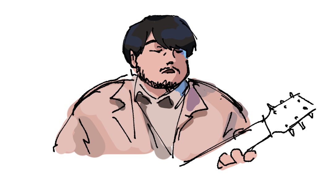 3xPjuX4EBoPiHTf's tweet photo. 自分の中でスカートがぐんぐんきている
ストーリー https://t.co/alMj1GLLDS