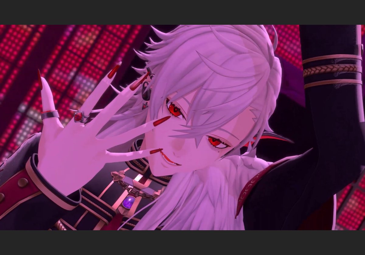 37se_strm's tweet photo. どうしようもなく虜である https://t.co/3WiFV3PhuJ