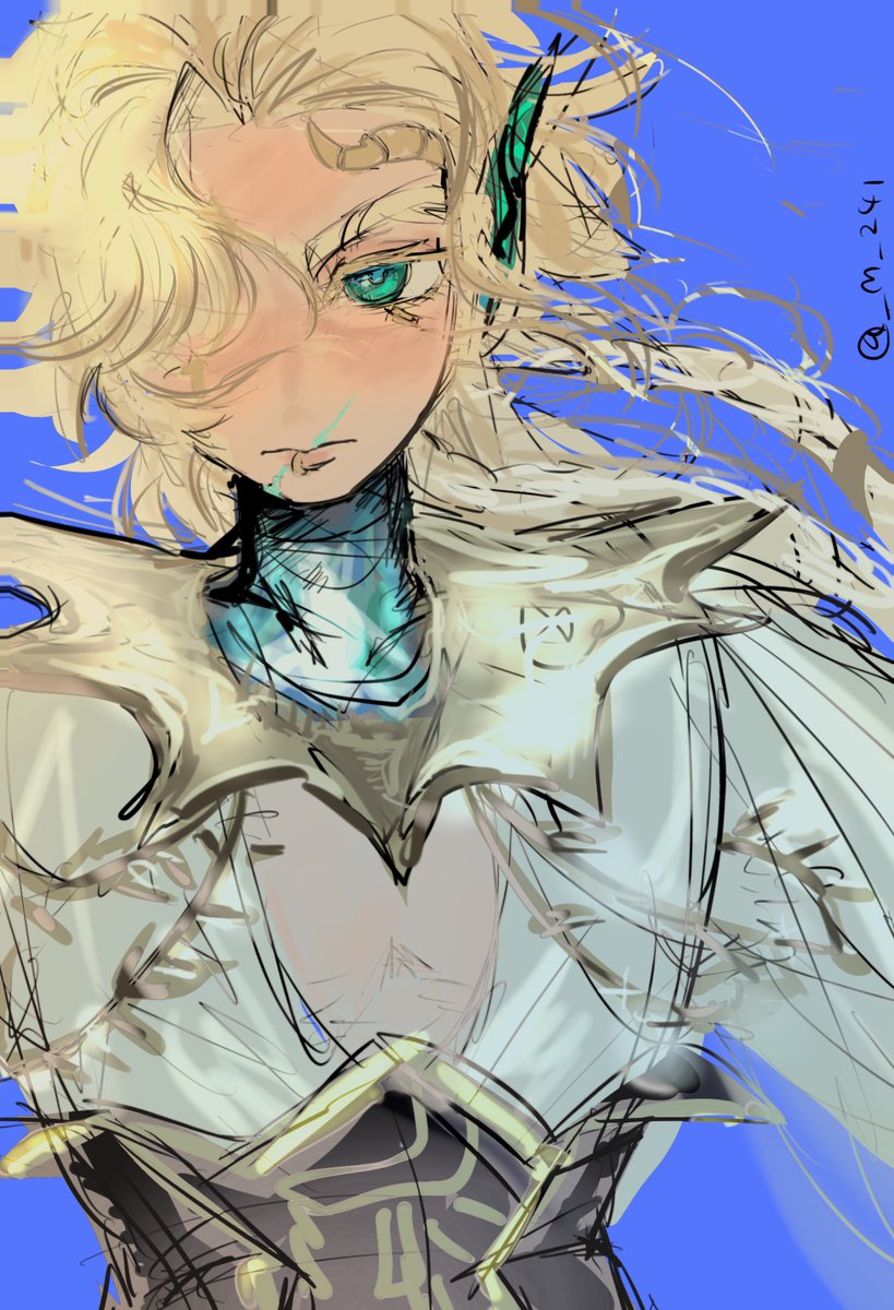 _M_241's tweet photo. https://t.co/EwAZTbGN76