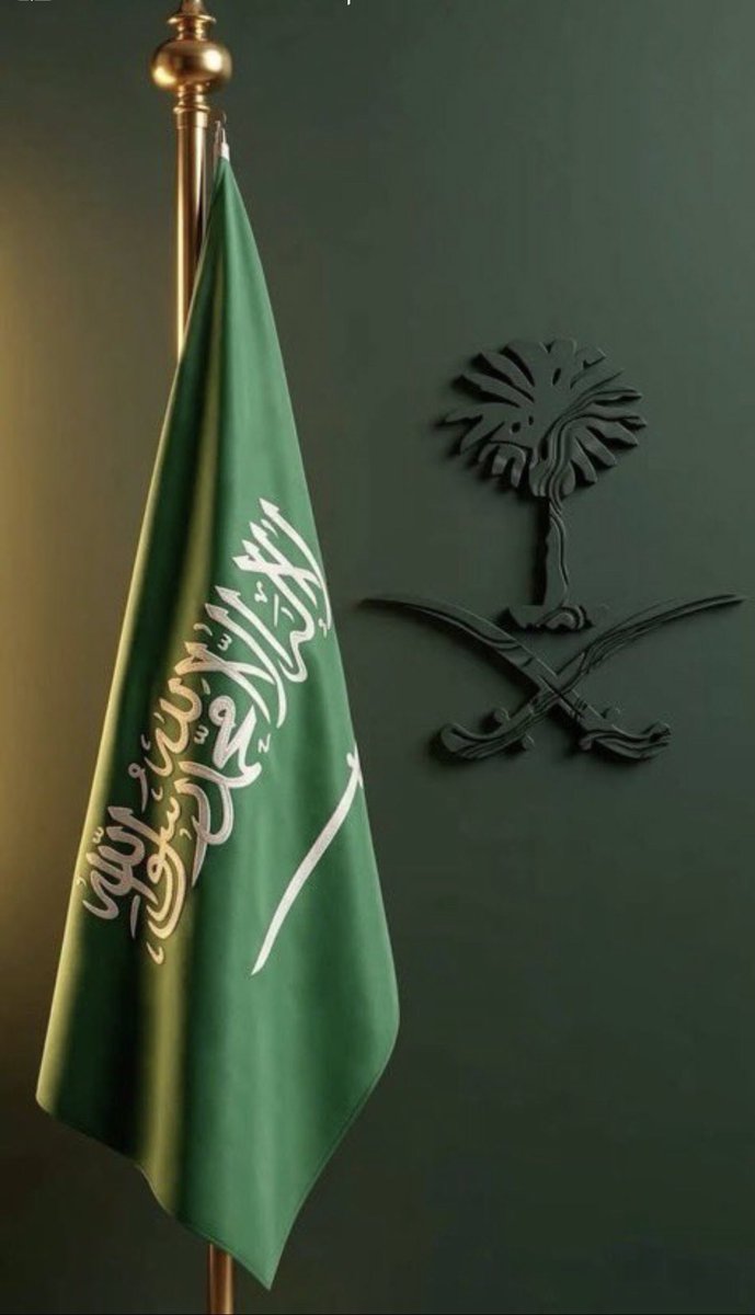 salman_f13's tweet photo. ﴿ رَبِّ اجْعَلْ هَذَا الْبَلَدَ آمِنًا ﴾ 

#السعوديه_دونها_ارواحنا 
#اللهم_احفظ_السعوديه https://t.co/sgDGVPK8Dq