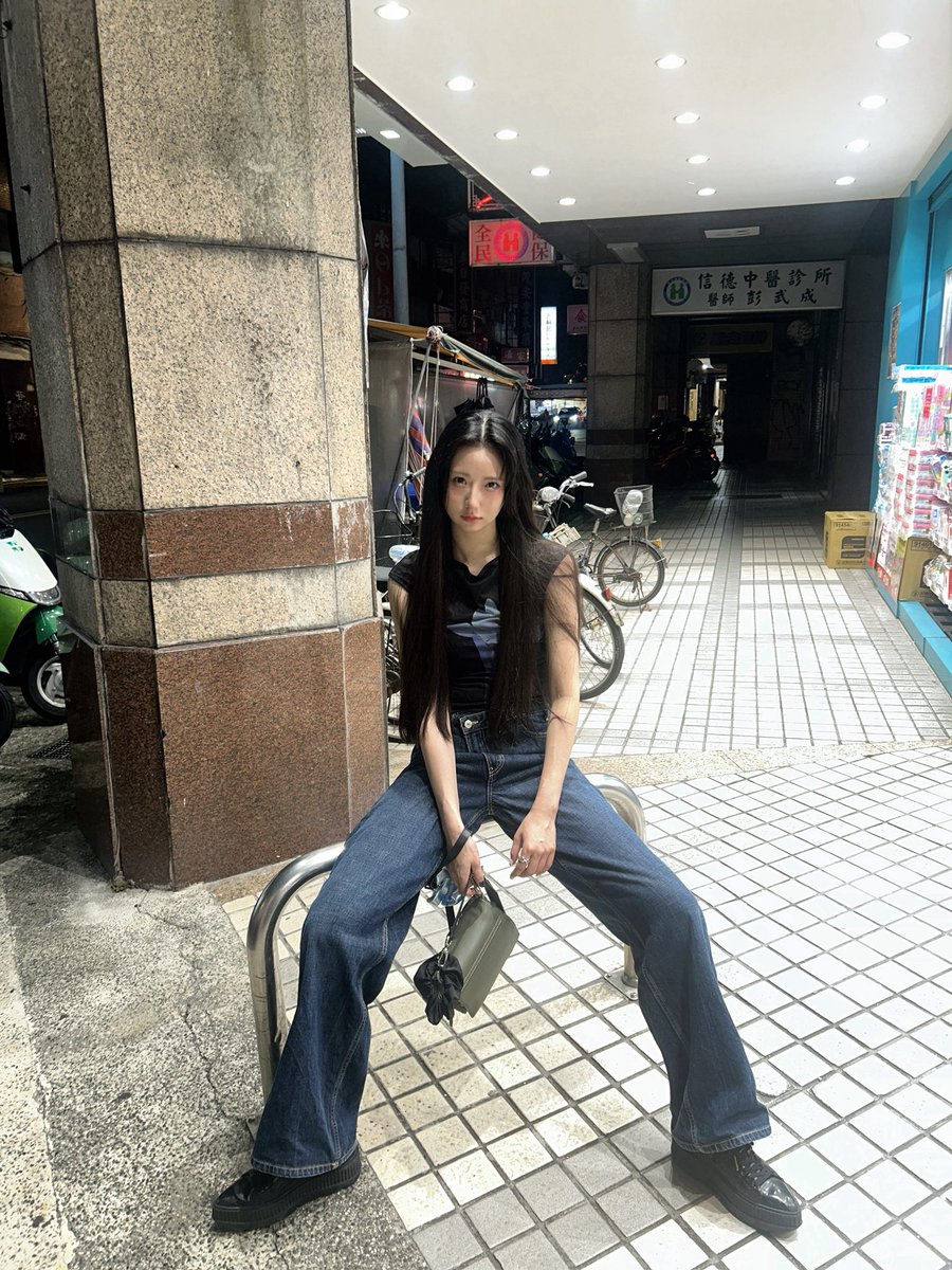omitaminds's tweet photo. 🌸 https://t.co/QjijjKVEmu