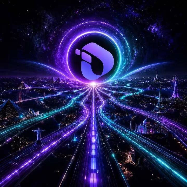 Raghavatrapmd12's tweet photo. All Roads Lead to InterLink
Connecting the world through one unstoppable network. https://t.co/5S5M27oFZw