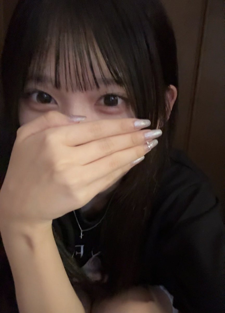 joretsu_07's tweet photo. 人が隠したくて無意識に抑圧したことは絶対に指摘しちゃいけないの
本当にすごく傷つけることになるからね https://t.co/LqtV62nWQH