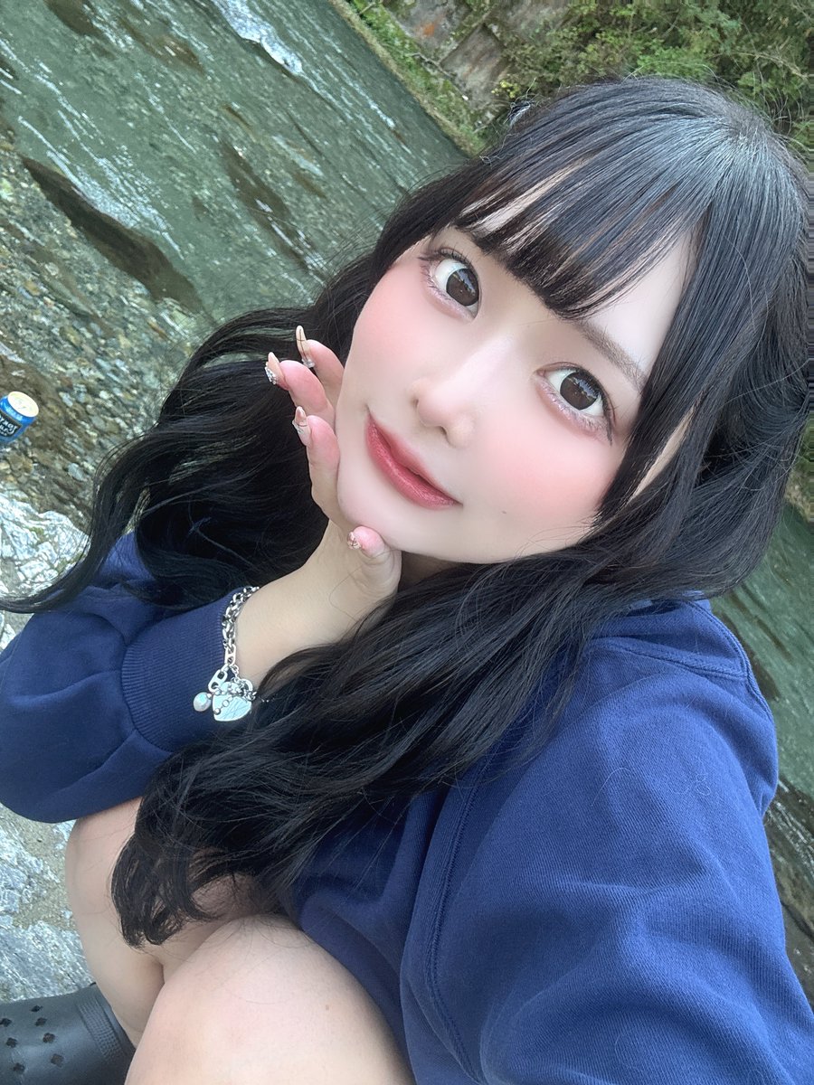 gohandesuyo36's tweet photo. 田舎の魔法使いになった！パーティー募集中！🧙‍♀️🪄 https://t.co/JhZvdNaz2t