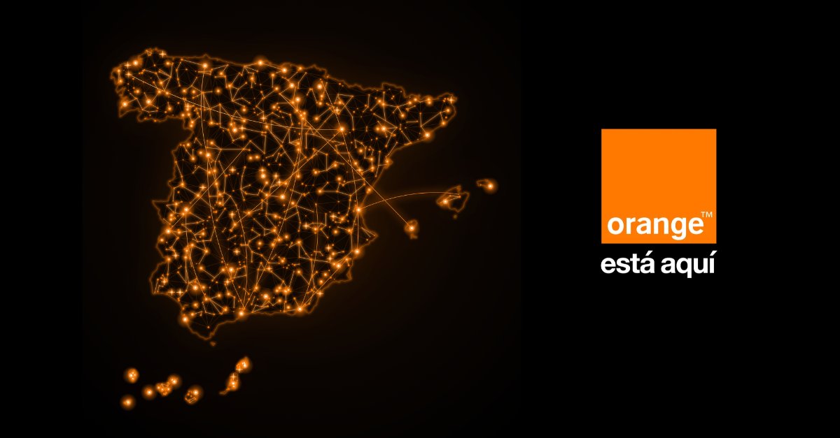 Maini01's tweet photo. 12 octubre – Fiesta Nacional

Hace 20 años llegué a #España con poco más de una idea y mucha energía - y aquí seguimos! 😉 Me encontré mucho más que un proyecto: un #país abierto con gente estupenda, con gran talento, y con muchas ganas de hacer cosas importantes. 

Aquí he aprendido que lo bien hecho lleva su tiempo y que con mucho esfuerzo y la compañía adecuada - equipo, clientes y partners - se puede llegar muy lejos. Tan lejos como que aquel proyecto que arrancaba con tanta ilusión, que ha acabado siendo el operador con más clientes de España. 

Para nosotros España no es un mercado, es nuestro proyecto. Y este 12 de octubre es buen día para repasar lo hecho y lo que nos queda: 

✅ Los #clientes más satisfechos.                        
✅ 50.000M€ invertidos para tener unas de las #redes más modernas de Europa 
✅ Cobertura de fibra en 32M de hogares y 5G para el 94% de la población 
✅ Referentes entre las grandes empresas y Administraciones públicas  
✅ #Impacto positivo de nuestras actividades de cerca de 20.000M€ al año 

Y seguimos trabajando para que:

- Lleguemos con nuestra cobertura a todos los rincones  
- Servicios innovadores como la #IA responsable, IoT o ciberseguridad estén al alcance de todas las empresas y AAPP 
- Sigamos siendo operador con los niveles más altos de #satisfacción de los clientes 
- #España se posicione como líder en la adopción de servicios digitales 

Gracias a un país que nos lo ha dado todo. ¡Feliz Fiesta Nacional! 🤙🏻