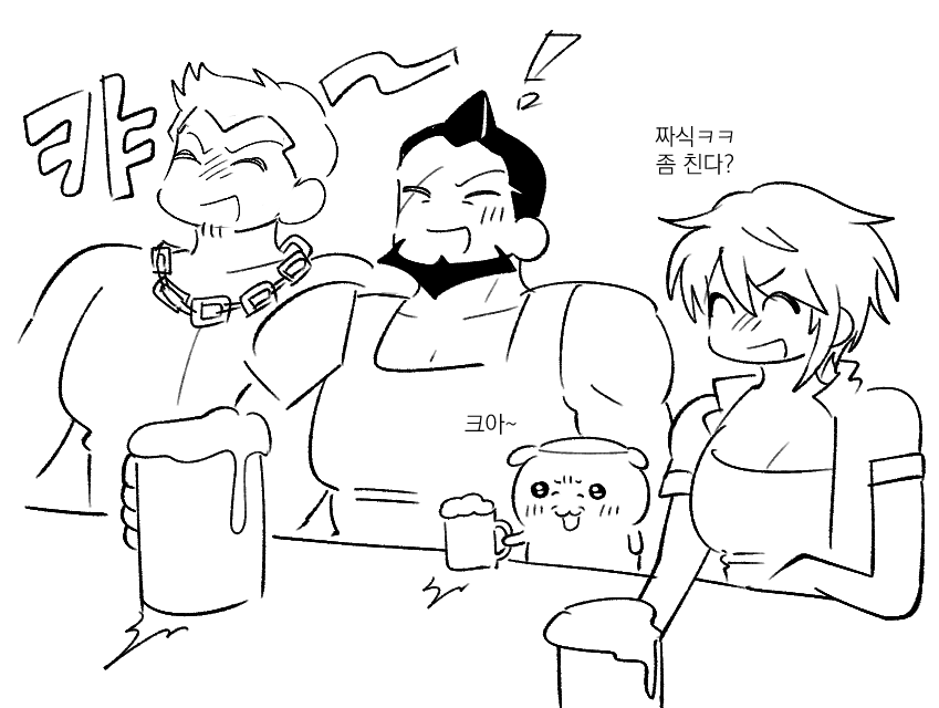 muho__00 tweet picture
