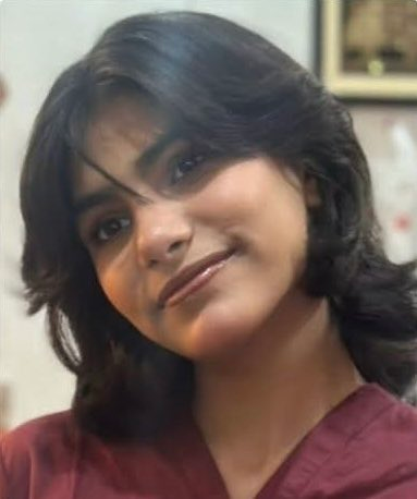 ayesha16g's tweet photo. 13-year-old #Christian girl Aishal Sohail was reportedly abducted, forcibly converted, and married in #Rawalpindi. Her family alleges police have failed to act. 

Where is justice? Where is the protection for #minority girls in #Pakistan?  
#StopConvertingMinorities https://t.co/eS50nVoVvG