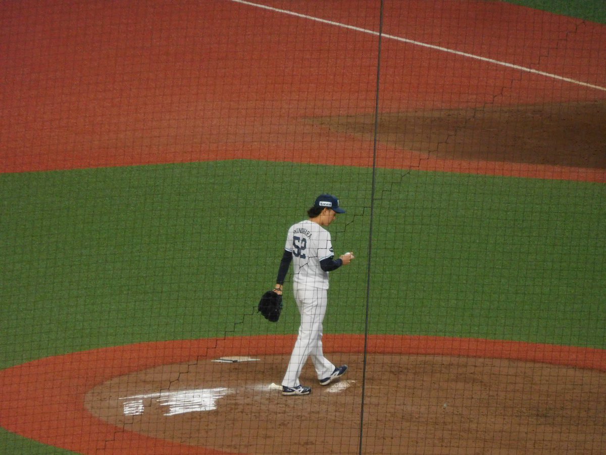 yuuki_Lions's tweet photo. #豆田泰志
 #小島大河 
 #篠原響 
 #seibulions https://t.co/DDQ9i4053X