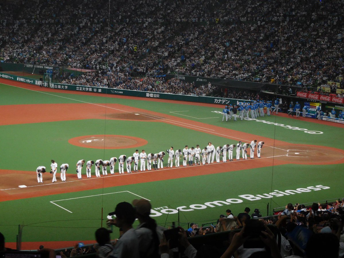 yuuki_Lions's tweet photo. #豆田泰志
 #小島大河 
 #篠原響 
 #seibulions https://t.co/DDQ9i4053X