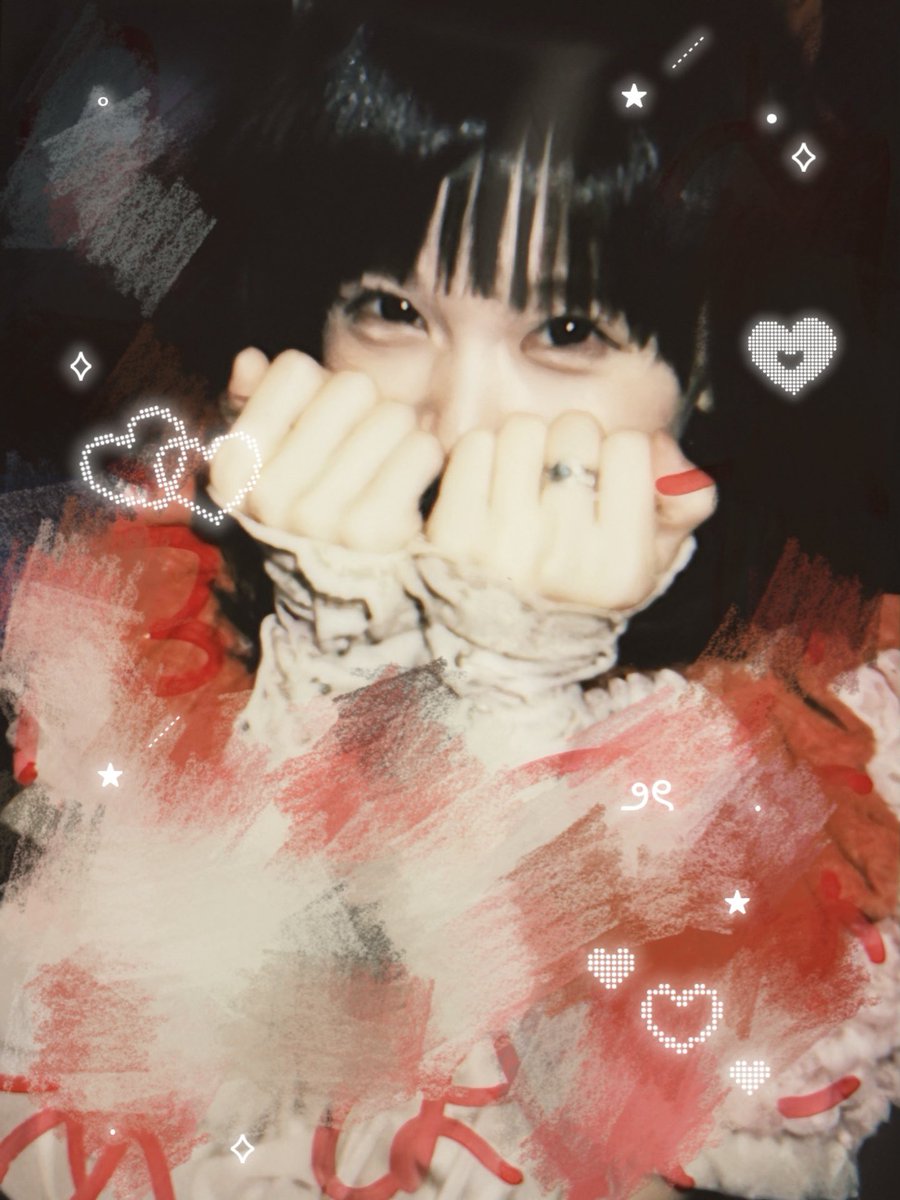 2_wwwwa's tweet photo. 1日の間で新曲のすごい進化を感じた！
かっこいいゆるちゃんたくさんで常にメロメロでした😍💌

#ﾕﾙと苺一会 https://t.co/zg8BqMXYUW