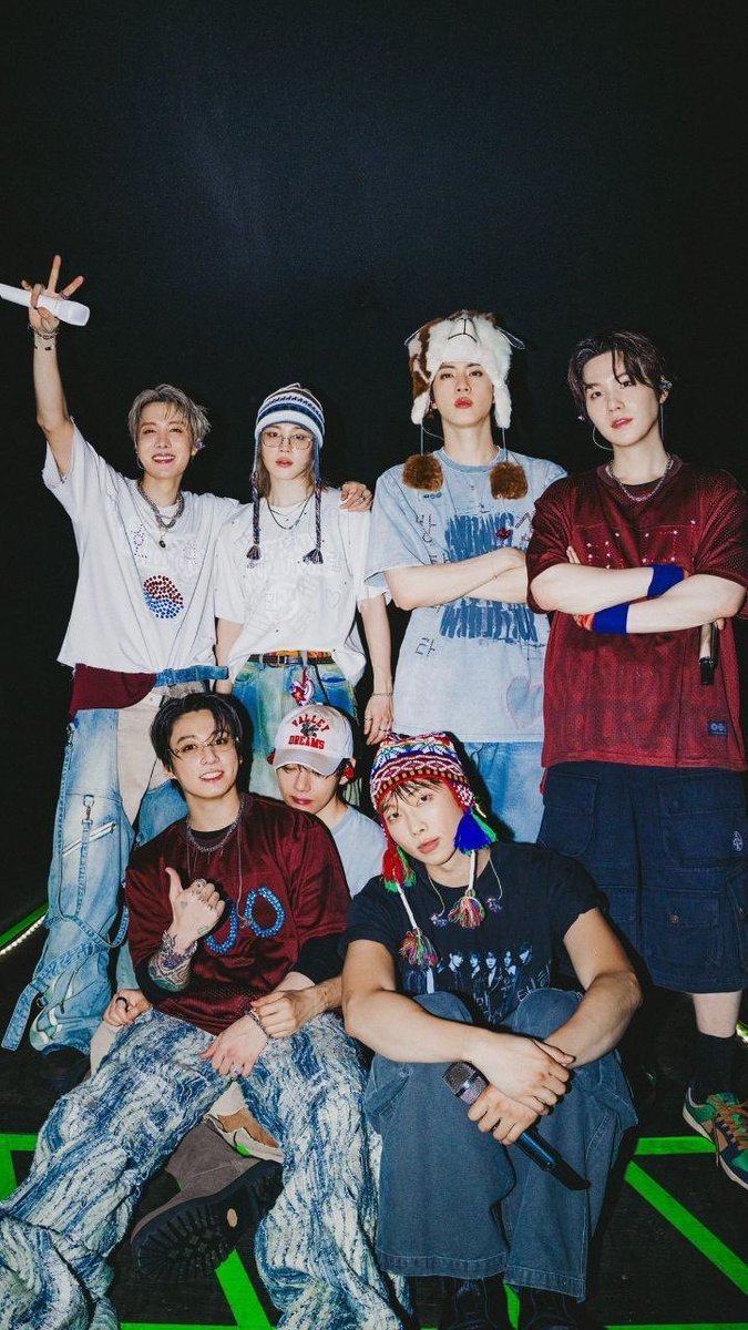 Thvkim_07's tweet photo. I'm vote #BTS for Fan’s Choice Male at #2026MAMAVOTE https://t.co/tjStlAUDyH