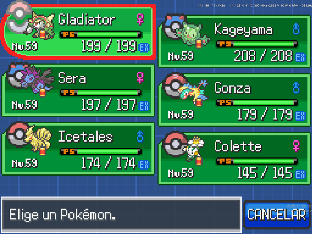Mas0n_88's tweet photo. Blaine sin bajas pero no sin sufrimiento
No preguntéis que coño hace un floette en el equipo
#MasonLockes #DualockeMS https://t.co/dMZe3peJrW