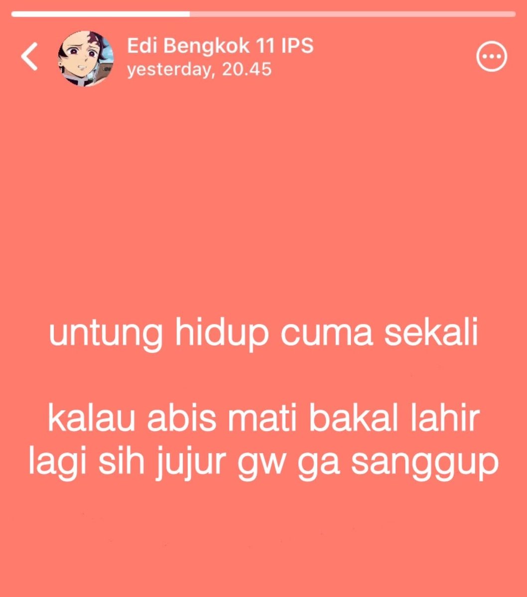 mukaikhlas's tweet photo. gw https://t.co/9yXXAUUwDe