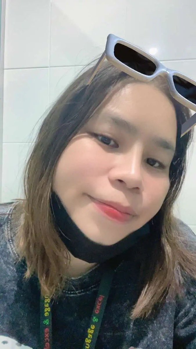 Pp36490's tweet photo. สักครั้งในชีวิต“อยากขอให้ตัวเองเจอกับใครสักคน🥹
 ที่ตั้งใจรักเป็นอย่างดี”ขอให้เจอกับคนที่ไม่มีเรื่องให้กังวนใจ😭😭 ขอให้เราทั้งคู่ใด้เจอกัน“ในเวอร์ชั่นที่ดีที่สุดของกันและกัน🙏🙏 😭😭 ปทุมธานีใจดีน่อยใด้ไหมคับ😭#WlW https://t.co/D4px2PWjQH