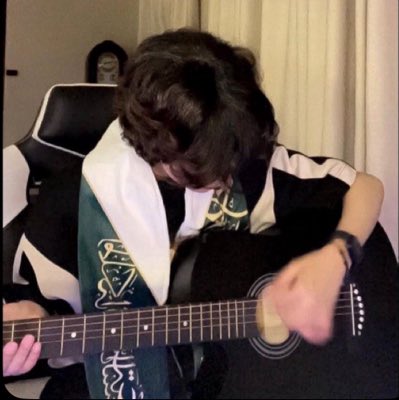 ssertts tweet picture