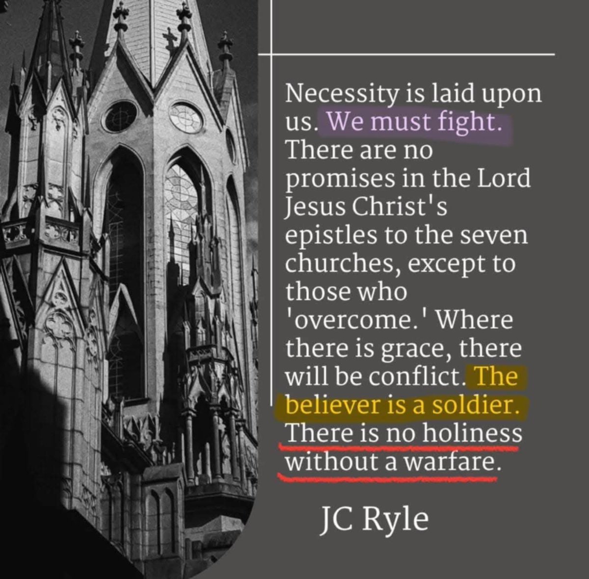 jcryle's tweet photo. https://t.co/7WZu8C6Q2I