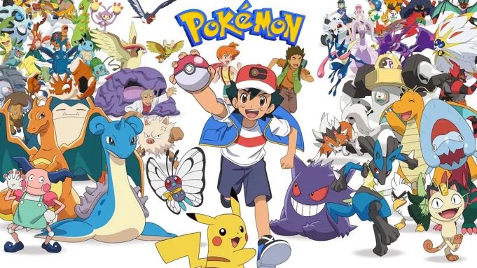 PokmonTrainerBB's tweet photo. This user supports these interests:
#Anipoke
#Pokemon
#LEGO
#Ninjago
#MyLittlePony
#MLPG5
#MLPEG https://t.co/6w4WGH8Bu8