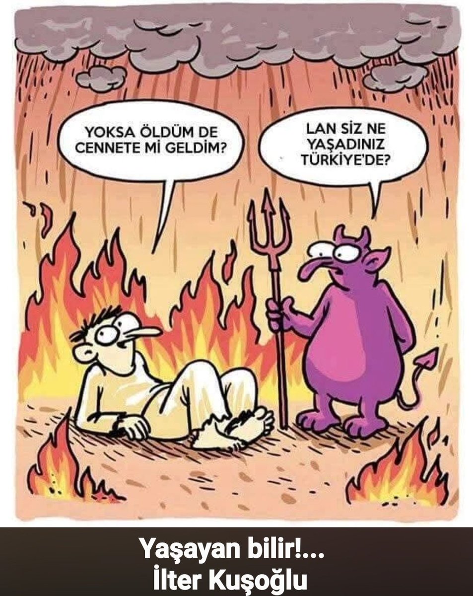 ilterkusoglu46's tweet photo. @MstSelanik23 https://t.co/rgYx6kuByH