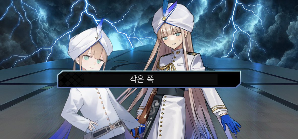 sion25210422's tweet photo. https://t.co/n0BEUydG1N