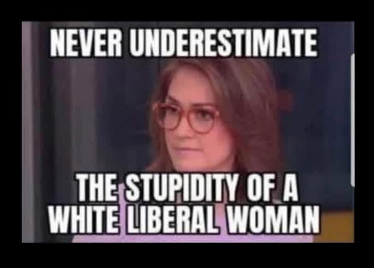 IronGuinness's tweet photo. @LisaCook1959 @BFitzGab @DeepLeaksHQ https://t.co/C2n7BKArVx
