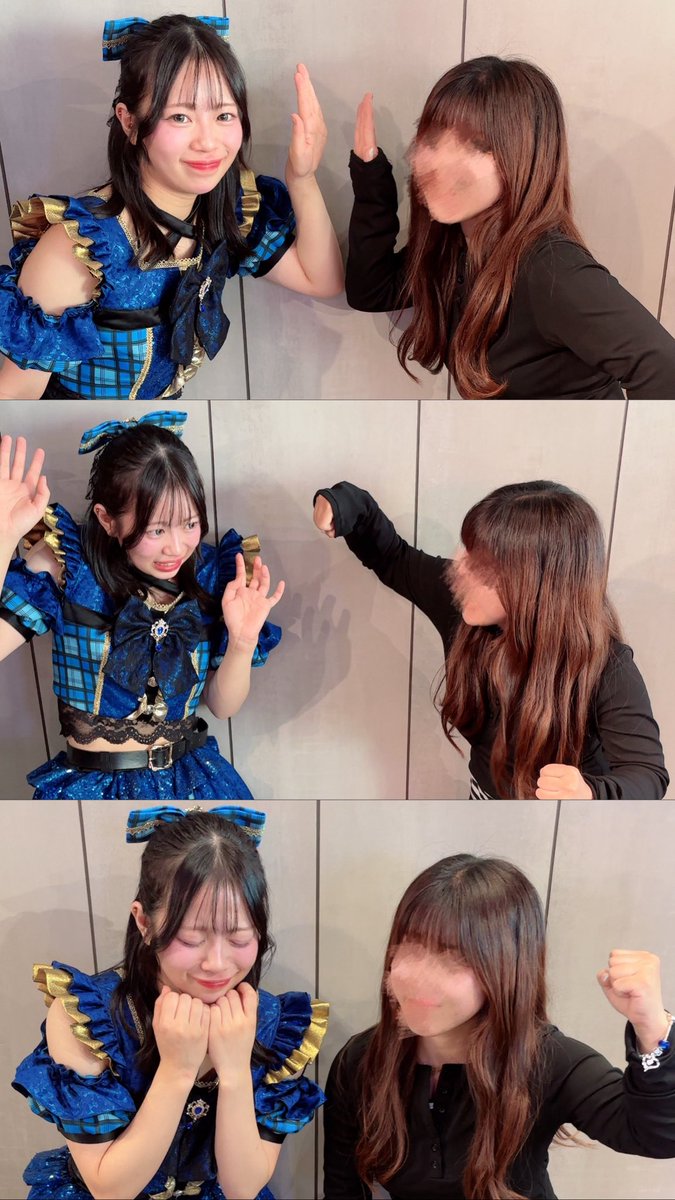 annashi1007's tweet photo. ピストルズ💛
#さあやにあやされて https://t.co/57swUzMo1u