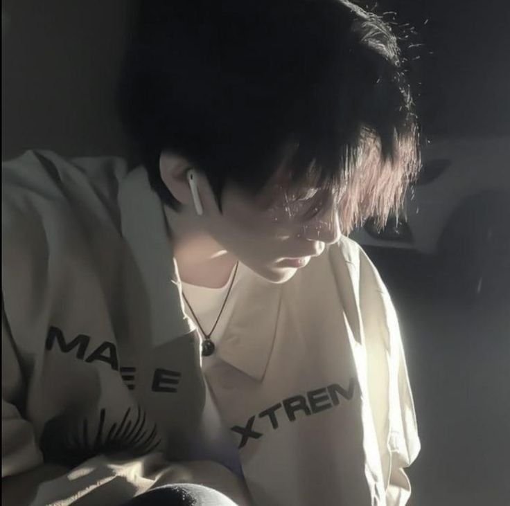 shachill47's tweet photo. 이런 스타일이 좋아. 내 취향대로 개조시켜서 내 전용으로 만들래. 나? 물론 나도 내 취향대로지. 나만 믿어, 세상에서 제일 멋지게 만들어줄테니까. https://t.co/Nizqq54vbe