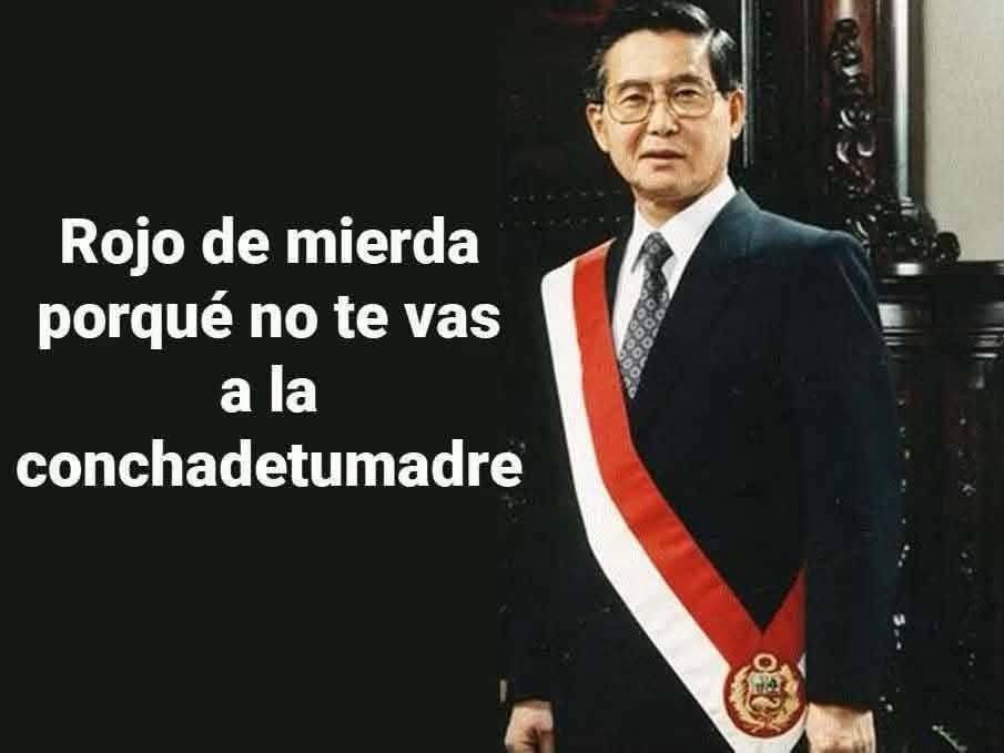 leonelht12's tweet photo. Eso es cierto https://t.co/4Nj8KRcgbc