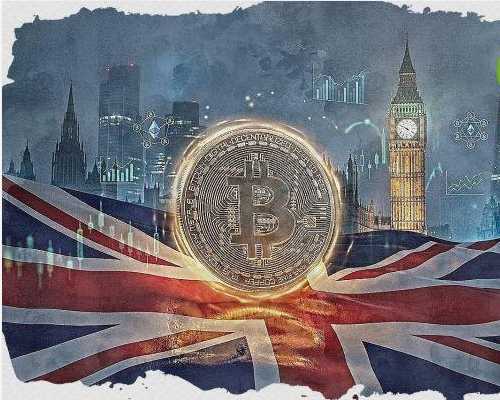 AnaCryptoM_S's tweet photo. 🚨 UK CRYPTO REGULATION: OCTOBER 2027! 🇬🇧

The UK's expanded regulatory framework for crypto
 businesses is set to take effect on October 25, 
2027.

FCA authorization

Investor protection

Compliance requirements

#Bitcoin #Crypto #UKCrypto #FCA #CryptoRegulation #Fintech #Blockchain #DigitalAssets #Web3 #CryptoNews