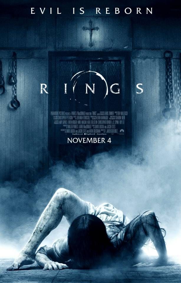 PopcornScene_'s tweet photo. THE SCARIEST HORROR FILMS OF ALL TIME 👹📺🔥

1. The Exorcist (1973) ⭐ 8.1/10
2. The Shining (1980) ⭐ 8.4/10
3. Hereditary (2018) ⭐ 7.3/10
4. The Conjuring (2013) ⭐ 7.5/10
5. Sinister (2012) ⭐ 6.8/10
6. The Texas Chain Saw Massacre (1974) ⭐ 7.4/10
7. The Ring (2002) ⭐ 7.1/10
8. The Exorcism of Emily Rose (2005) ⭐ 6.7/10
9. Insidious (2010) ⭐ 6.8/10
10. The Autopsy of Jane Doe (2016) ⭐ 6.8/10
11. The Descent (2005) ⭐ 7.2/10
12. Talk to Me (2022) ⭐ 7.1/10
13. Smile (2022) ⭐ 6.5/10
14. The Babadook (2014) ⭐ 6.8/10
15. It (2017) ⭐ 7.3/10
16. The Grudge (2004) ⭐ 5.9/10
17. REC (2007) ⭐ 7.4/10
18. The Witch (2015) ⭐ 7.0/10
19. Paranormal Activity (2007) ⭐ 6.3/10
20. Evil Dead (2013) ⭐ 6.5/10
21. The Omen (1976) ⭐ 7.5/10
22. Poltergeist (1982) ⭐ 7.3/10
23. The Blair Witch Project (1999) ⭐ 6.5/10
24. A Nightmare on Elm Street (1984) ⭐ 7.4/10
25. Halloween (1978) ⭐ 7.7/10
26. The Thing (1982) ⭐ 8.2/10
27. The Others (2001) ⭐ 7.6/10
28. The Mist (2007) ⭐ 7.1/10
29. 28 Days Later (2002) ⭐ 7.5/10
30. Dawn of the Dead (1978) ⭐ 7.8/10
31. The Wailing (2016) ⭐ 7.4/10
32. Audition (1999) ⭐ 7.1/10
33. Martyrs (2008) ⭐ 7.0/10
34. Inside (2007) ⭐ 6.7/10
35. When Evil Lurks (2023) ⭐ 7.0/10
36. The Black Phone (2021) ⭐ 6.9/10
37. Barbarian (2022) ⭐ 7.0/10
38. The First Omen (2024) ⭐ 6.5/10
39. The Evil Dead (1981) ⭐ 7.3/10
40. Drag Me to Hell (2009) ⭐ 6.6/10
41. Lights Out (2016) ⭐ 6.3/10
42. Oculus (2013) ⭐ 6.5/10
43. The Strangers (2008) ⭐ 6.1/10
44. Annabelle: Creation (2017) ⭐ 6.5/10
45. The Nun (2018) ⭐ 5.4/10
46. 30 Days of Night (2007) ⭐ 6.6/10
47. The Taking of Deborah Logan (2014) ⭐ 6.0/10
48. Grave Encounters (2011) ⭐ 6.1/10
49. Gonjiam: Haunted Asylum (2018) ⭐ 6.5/10
50. Terrifier 2 (2022) ⭐ 6.1/10