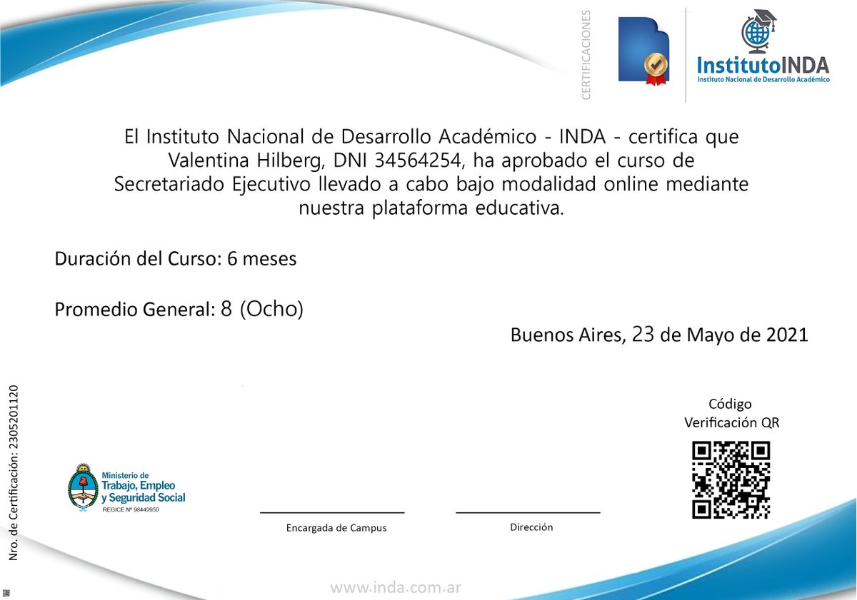 INDAoficial's tweet photo. ¿Listo para estudiar desde tu casa? 
https://t.co/GkbYyKhFwW https://t.co/vIVDxNidlk