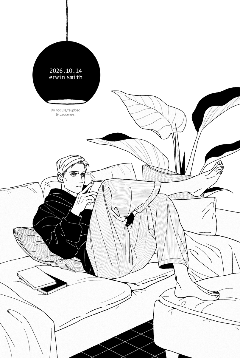 _runball_'s tweet photo. 앨빈 생카 나눔존에 두고갈 심플한 엽서입니다..^^
#aot https://t.co/jfZoOw4ju4