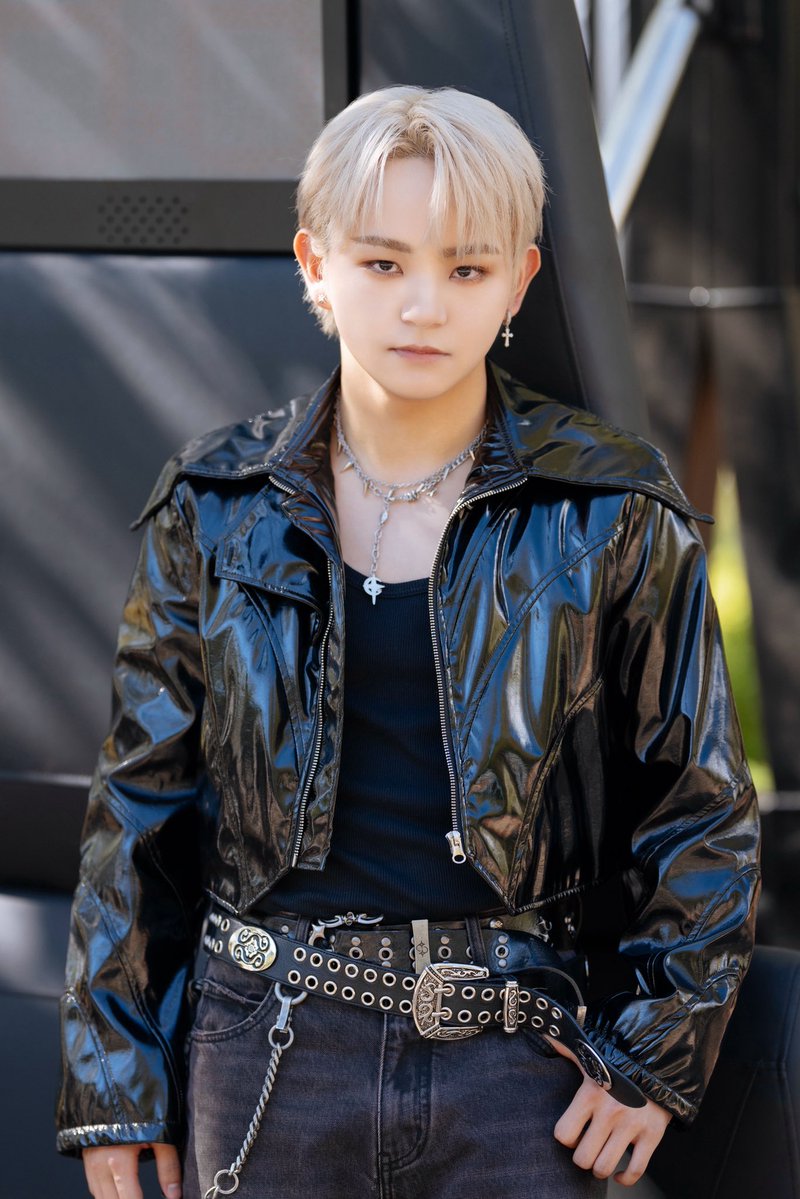 starglow_bmsg's tweet photo. 📸TAIKI

｢BMSG FES’26」-DAY2,3-

📎STARGLOW 1st Arena Tour 2027
Aurora - The Dawn -
https://t.co/9lxkeGhZgl

#TAIKI 
#STARGLOW 
#BMSGFES https://t.co/EsMjW7tZm7