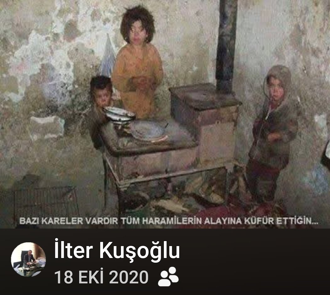ilterkusoglu46's tweet photo. @SedefErken https://t.co/csCmunq11k