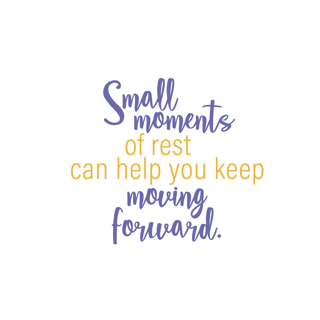 uwilltech's tweet photo. Small moments of rest matter. So does having the right support when students are ready for it. Uwill gives students same-day access to a therapist they choose based on their own needs and preferences, no cost, no waitlists.

Learn more: https://t.co/SjTthPREXH https://t.co/DqlRGsDB9J