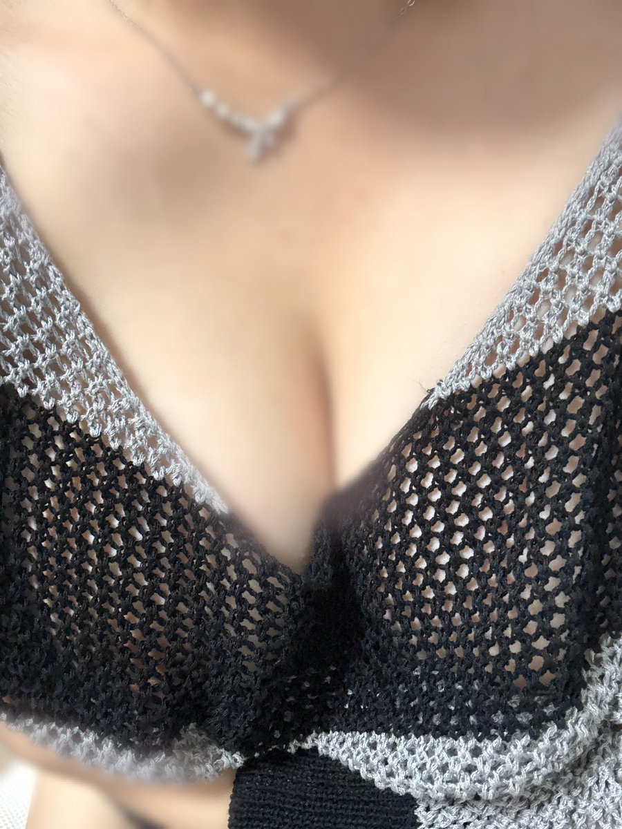 y_11225's tweet photo. 露出すくなめ
#裏垢女子 #裏垢男子と繋がりたい #エロ垢 
#JK https://t.co/rh48mb6j5h