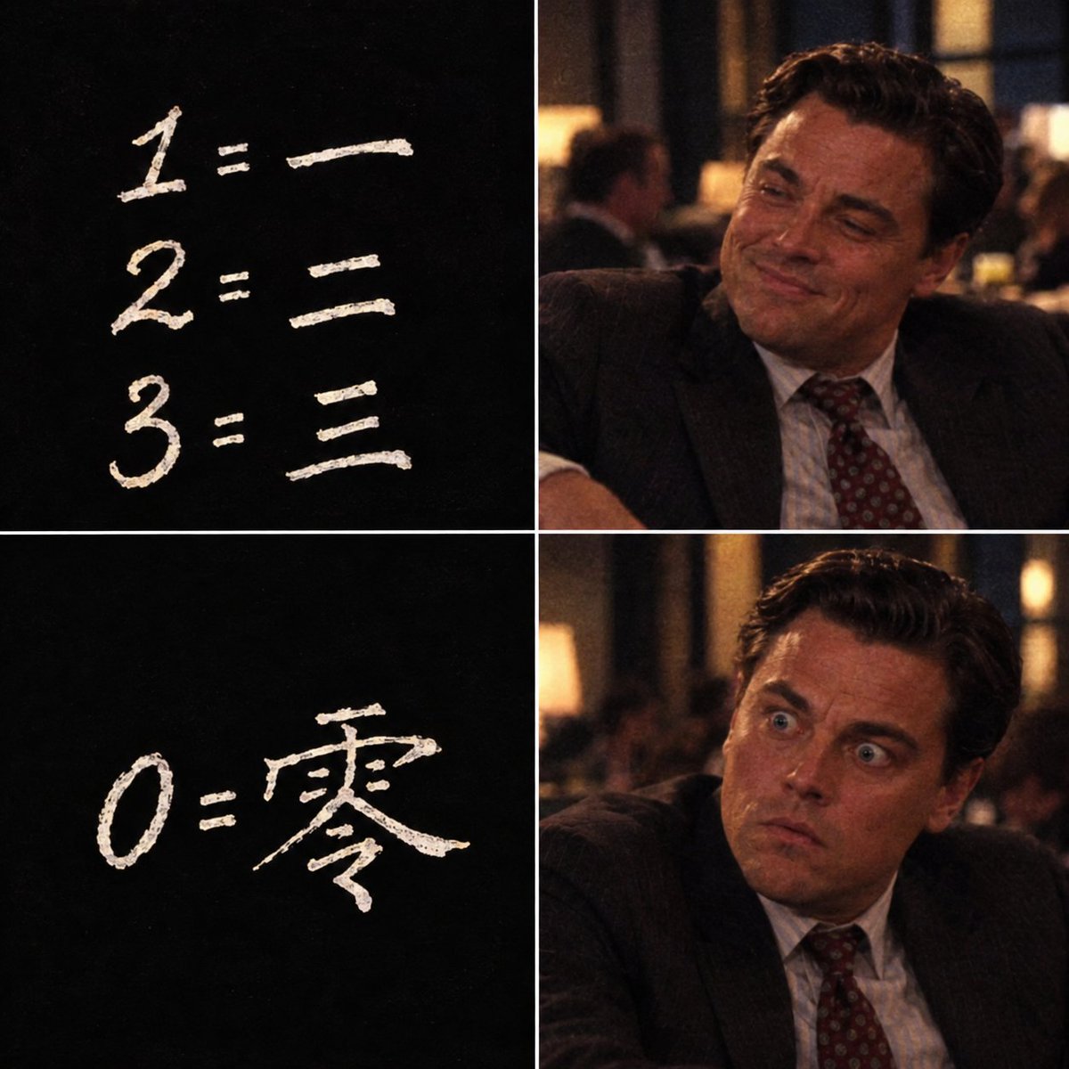 HumansNoContext's tweet photo. https://t.co/E59UY4CiU8