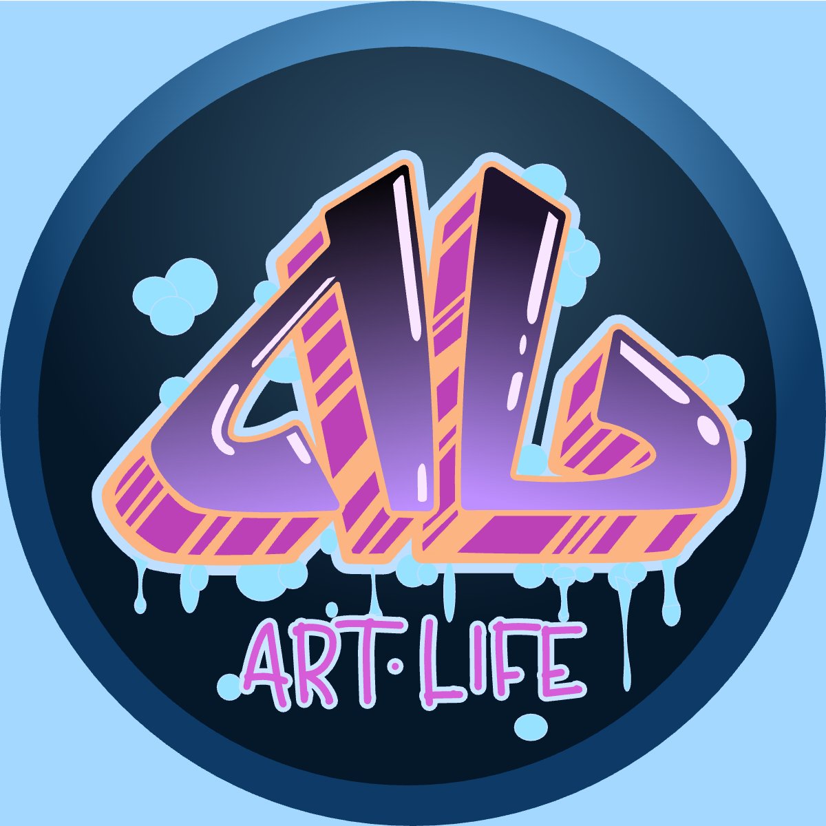 deltatangomike's tweet photo. Day 285 - Art Life Creative Studio 
Free Drawing App
https://t.co/NSN6S7A6FK

@ArtLifeDrawApp + @VectorInkStudio on @Android @Wacom MovinkPad Pro 14 w dat @Snapdragon 

#warmupsketches365 #ArtLife #DTM #DigitalArt #Creativity #Storyteller #Vectober2026 https://t.co/KdyFOnI8S2